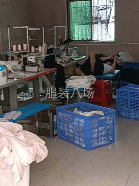 10-20人工厂寻求客户-第4张图片