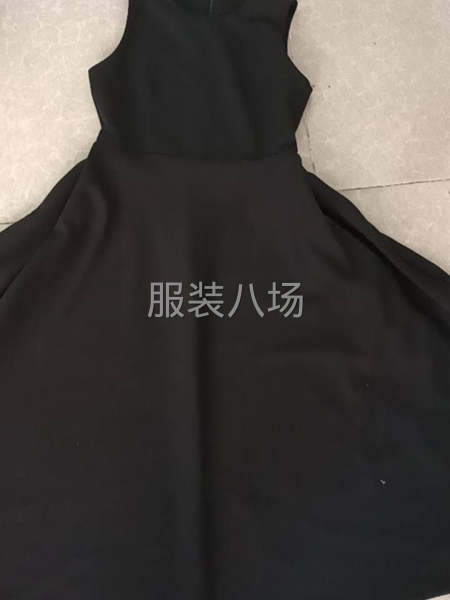 10-20人工厂寻求客户-第3张图片