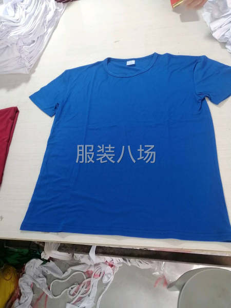 本厂做针织为主，来料加工，包工包料均可。免费设计-第3张图片