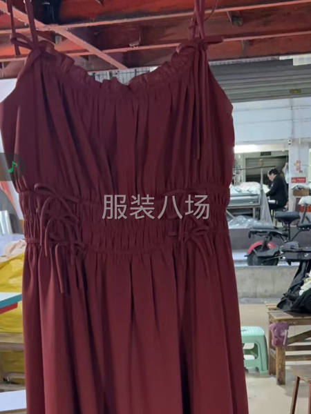 要求做工细致-第1张图片