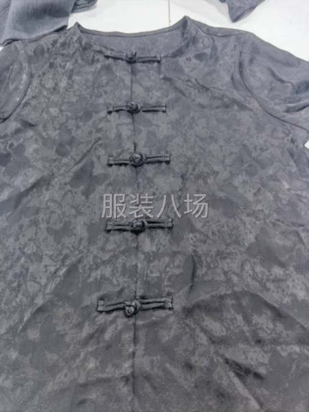 我们做天猫男装和公司单-第4张图片