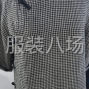 广州 - 番禺区 - 南村 - 我们做天猫男装和公司单