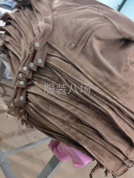 我们做天猫男装和公司单-第7张图片