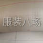 合肥 - 肥东县 - 全新超细羽绒棉处理