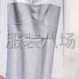 广州 - 海珠区 - 找外地诚信靠谱，品质好的工厂