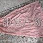 揭阳 - 普宁市 - 服装厂找长期合作客户