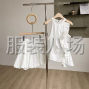 揭阳 - 普宁市 - 服装厂找长期合作客户