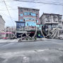 杭州 - 临平区 - 南苑 - 地址翁埠街交界处