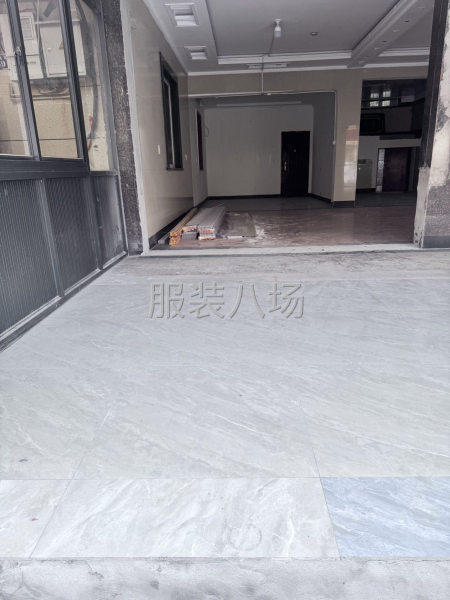 地址翁埠街交界处-第3张图片