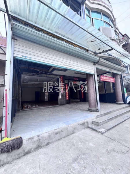 地址翁埠街交界处-第2张图片