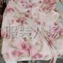 广州 - 番禺区 - 大石 - 时装直播单，一星期货期，要求能...