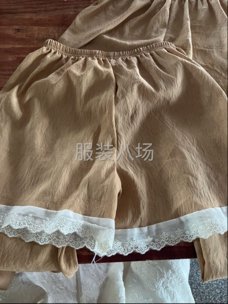 承接清加工-第3张图片