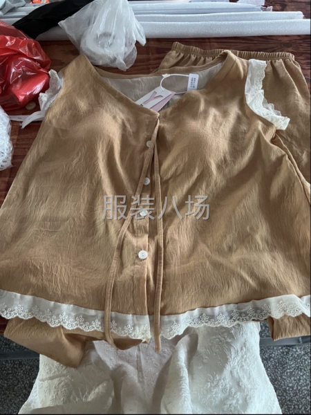 承接清加工-第2张图片