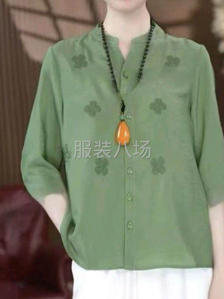 承接加工，清加工。包工包料都可以！-第1张图片