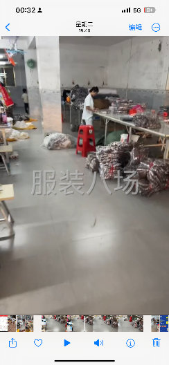 番禺海珠白云，有小单外发的老板可以联系～-第1张图片