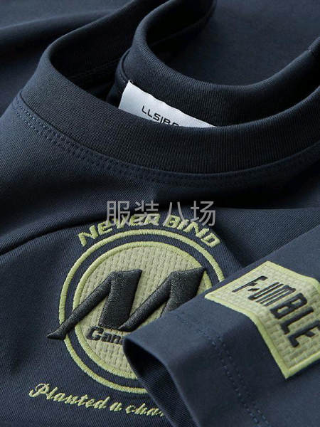 加工厂找货源-第4张图片
