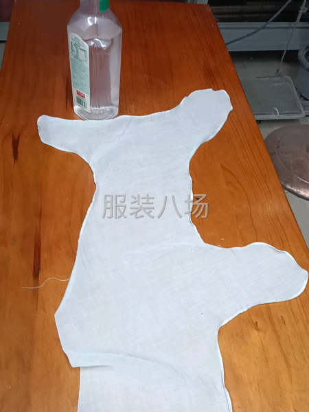 服裝專業卷邊-第5張圖片