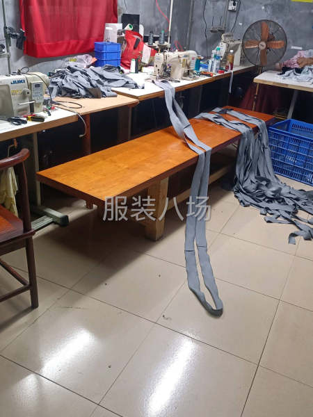 服裝專業卷邊-第9張圖片