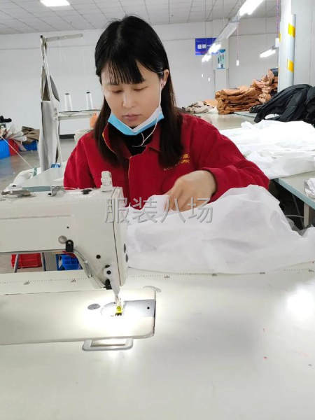 本厂长期以质量为生存-第2张图片