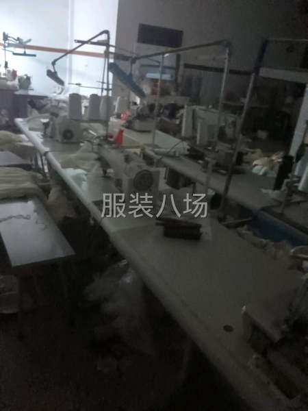 承接平车加工-第1张图片