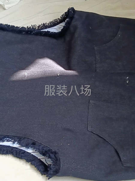 專業承接各種小單加工，小單快反，包裁包做。-第5張圖片