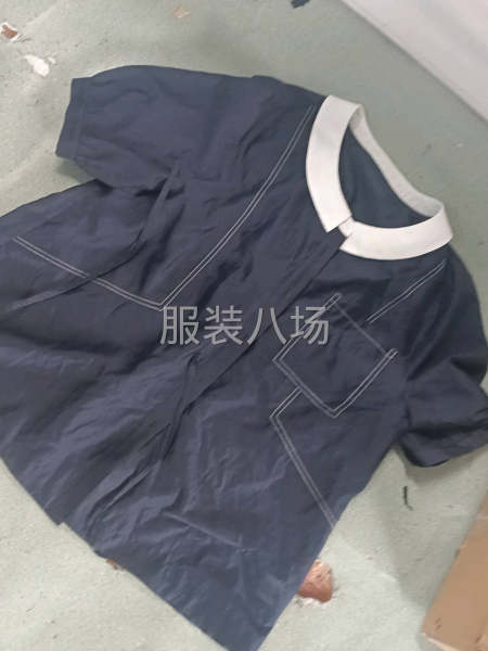 專業承接各種小單加工，小單快反，包裁包做。-第7張圖片