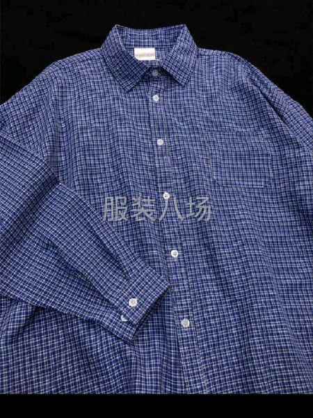 專業承接各種小單加工，小單快反，包裁包做。-第2張圖片