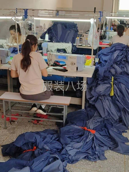承寻长期合作客户-第2张图片