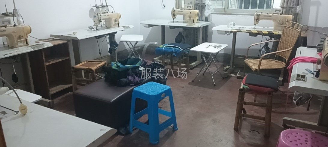 厚薄通吃，好用電腦機-第2張圖片