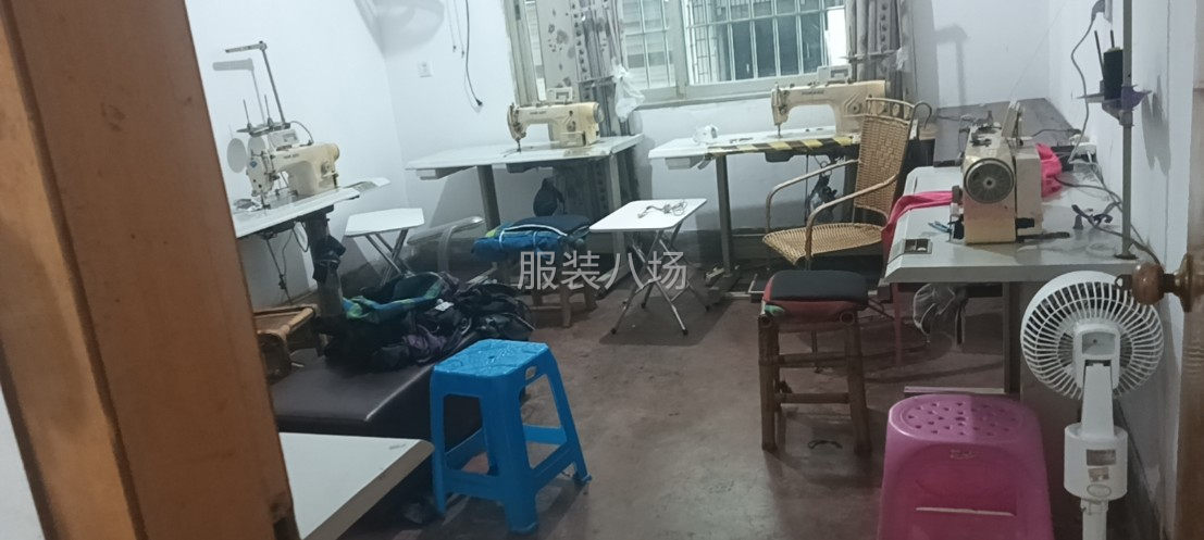 厚薄通吃，好用電腦機-第3張圖片