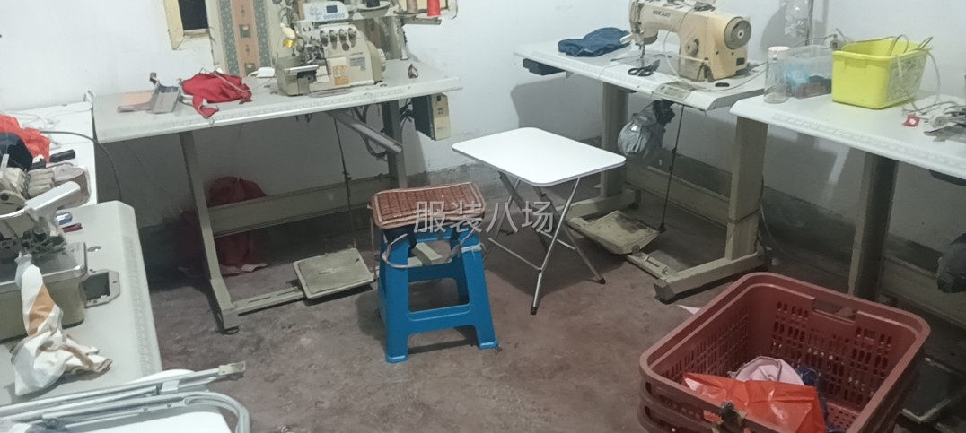 厚薄通吃，好用電腦機-第1張圖片