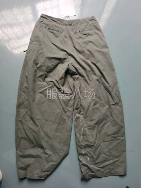抖音直播单，三线以上质量-第2张图片
