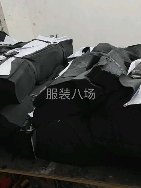 12年加工厂，承接牛仔裤，休闲裤加工-第1张图片