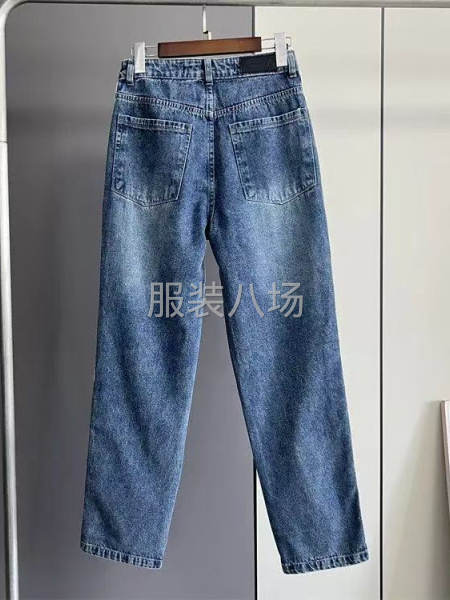 10-20人工廠尋求客戶-第1張圖片