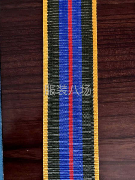 強度高，耐磨性和耐腐蝕性-第4張圖片