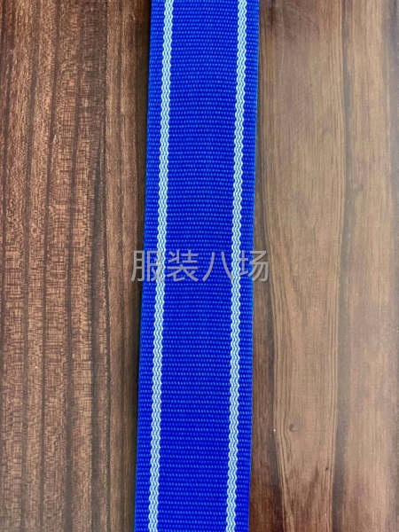 強度高，耐磨性和耐腐蝕性-第2張圖片