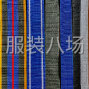 邢台 - 威县 - 强度高，耐磨性和耐腐蚀性