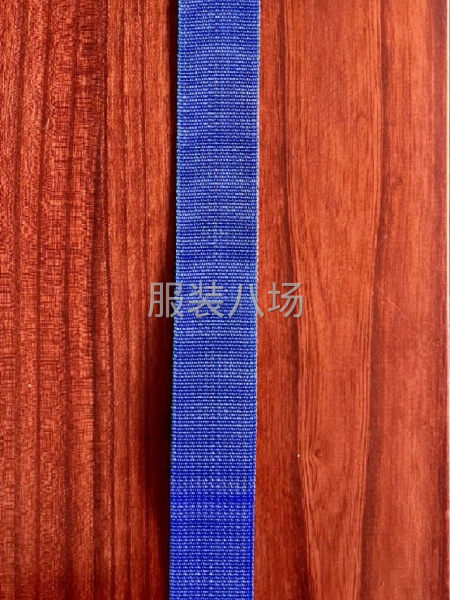 強度高，耐磨性和耐腐蝕性-第3張圖片