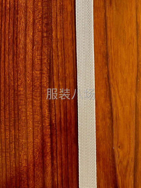 強度高，耐磨性和耐腐蝕性-第6張圖片