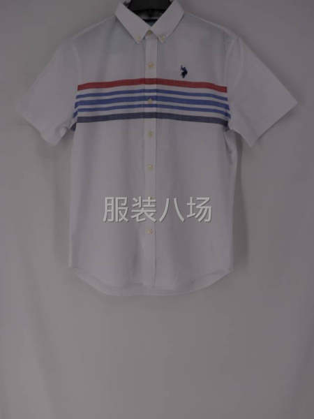 自家厂外贸男装女装童装尾货无瑕疵-第3张图片