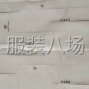 嘉兴 - 桐乡市 - 濮院 - 招打镭射片一名