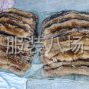 衡水 - 桃城 - 常年加工批发各种皮草毛领，仿...