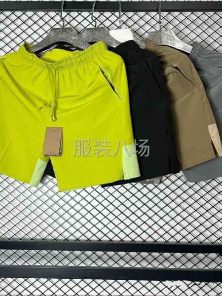 50-100人加工廠承接訂單-第6張圖片