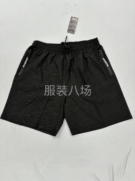 50-100人加工廠承接訂單-第1張圖片