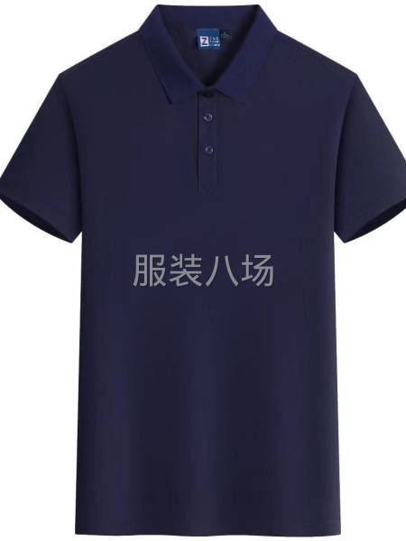 专业做polo衫-第8张图片