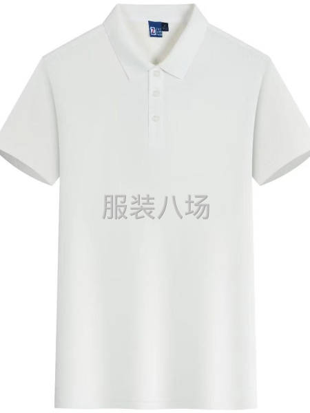 专业做polo衫-第1张图片