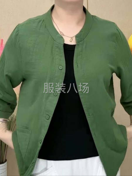 要求做工好，出活快，能上手的加工廠聯系-第1張圖片