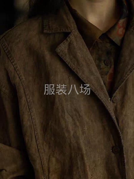 小作坊工厂寻求订单-第1张图片