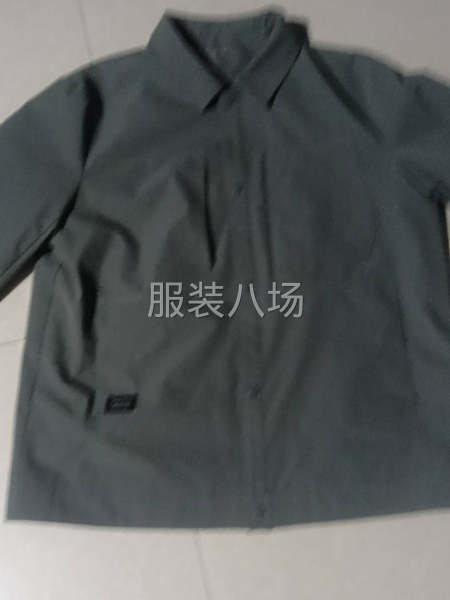 小作坊工厂寻求客户-第1张图片