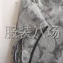 苏州 - 常熟市 - 夫妻对寻长期一批老板随时上手